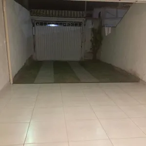 Casa 2 Quartos Em Apartamento Arraial do Cabo